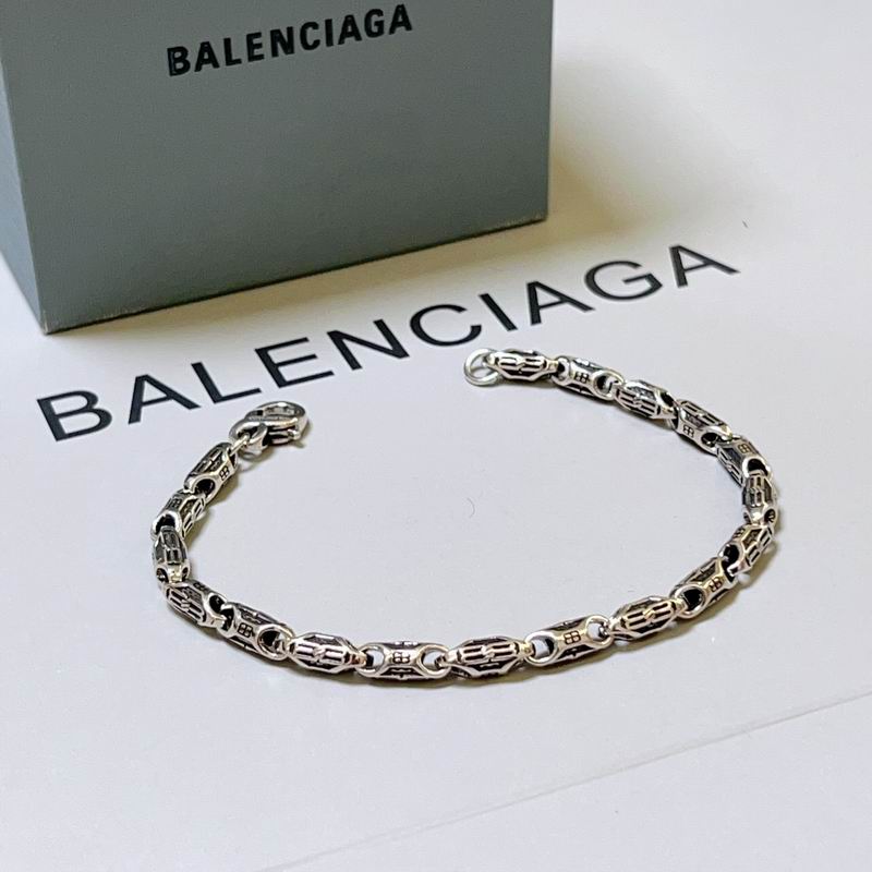 Balenciaga Bracelet 05yxh26